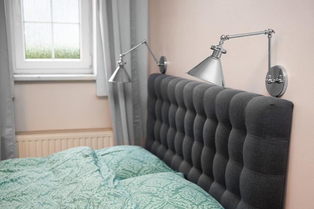 Apartmán Magnolia Velika Gorica